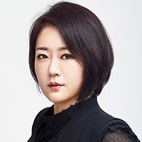 네일러 김동미