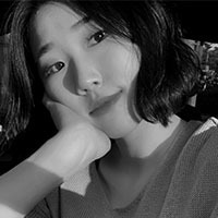 에스떼미오 안예나