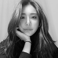 베리굿네일 윤예정