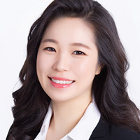 뷰티플라이 정휘