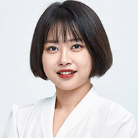 네일러 송지은