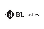 BL Lash 최희영