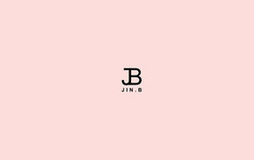 프리미엄 네일 브랜드 JIN.B (진비)