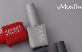 MOSTIVE, 모스티브