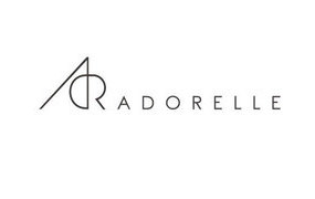 ADORELLE, 아도렐