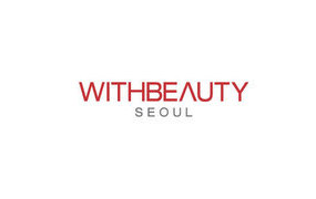 WITHBEAUTY, 위드뷰티