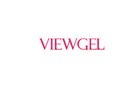 VIEWGEL, 뷰젤