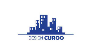 DESIGN CUROO, 디자인쿠루