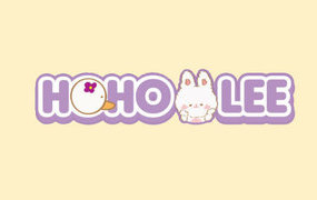 HOHOLEE, 호호리